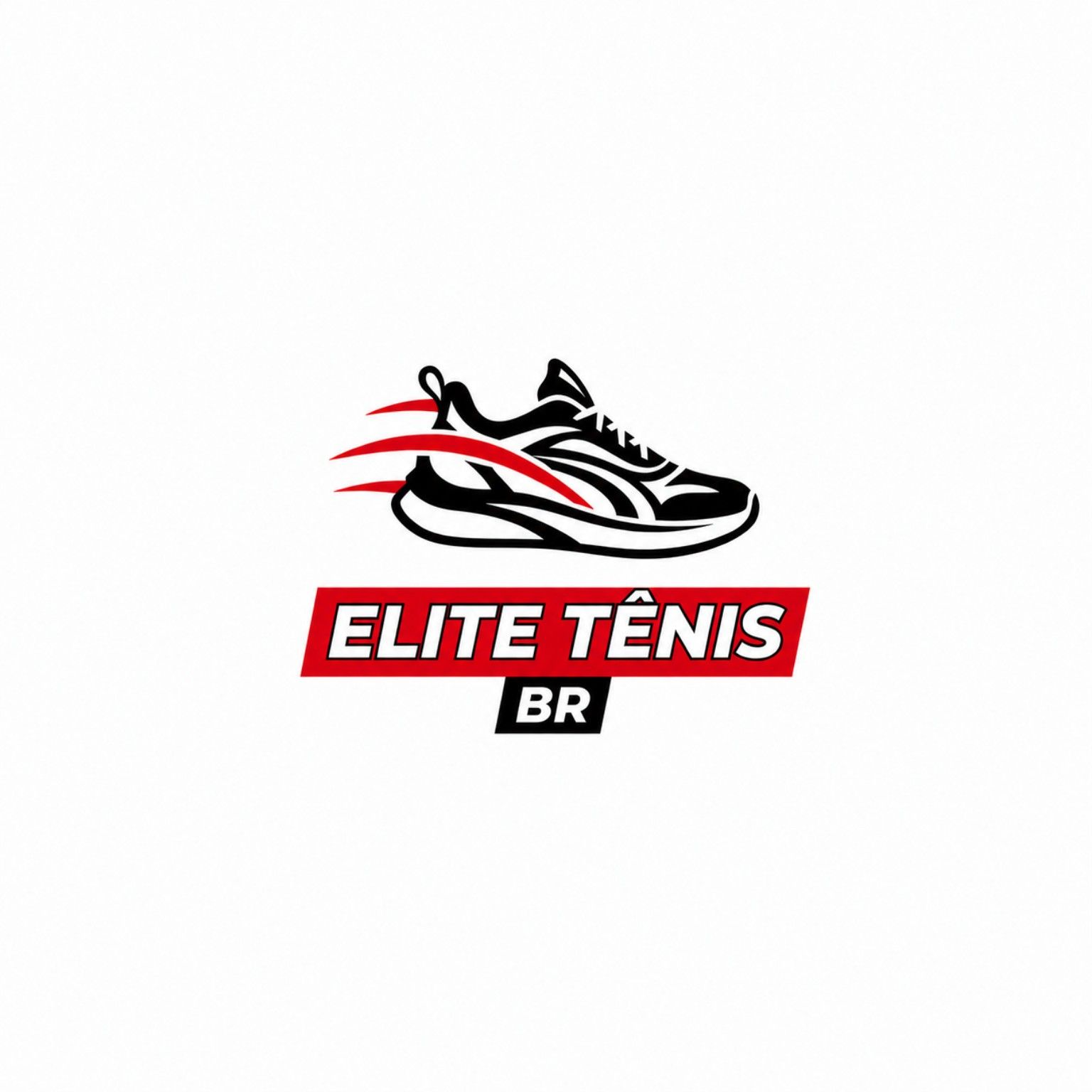 Elite Tênis BR
